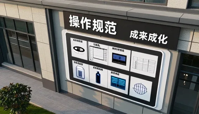 企业管理系统性能表现与适用场景分析