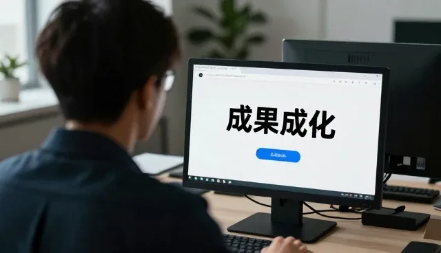 技术支持服务在不同性能需求下的适配与优化策略