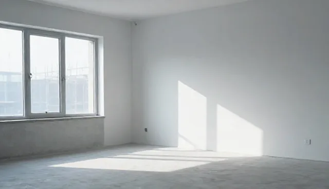 企业服务应用开发中选型关注点分析