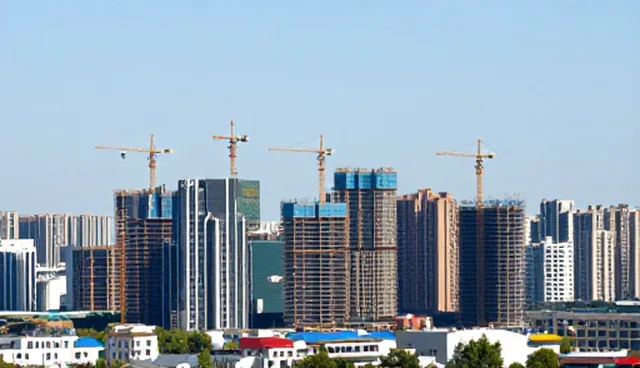 企业技术支持中的成果转化检查要点解析