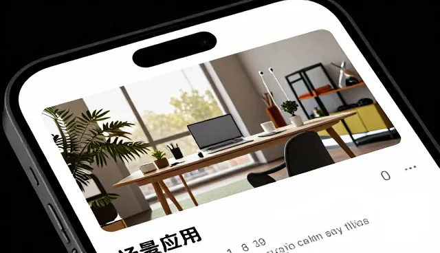 提升应用性能：持续优化的使用与维护指南