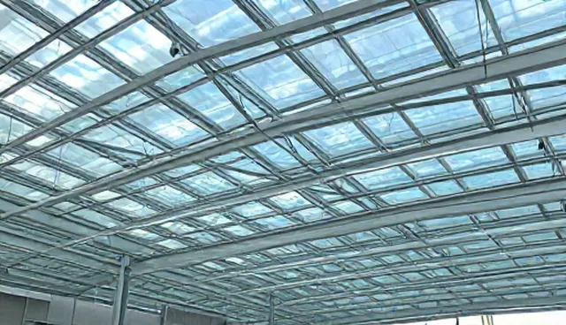 成果转化实践中适用条件的选型与处理建议