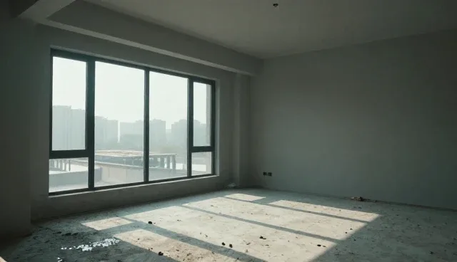 成果转化中的定制开发服务选择依据与使用建议